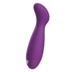 REWOLUTION - REWOPULSE FLEXIBLER VIBRATOR G-PUNKT STIMULATOR