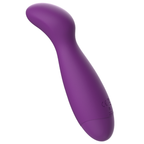 REWOLUTION - REWOPULSE FLEXIBLER VIBRATOR G-PUNKT STIMULATOR