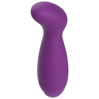 REWOLUTION - REWOPULSE FLEXIBLER VIBRATOR G-PUNKT STIMULATOR