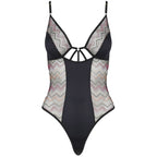 KASCHMIR - LAGERTA TEDDY GR. S/M