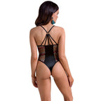 KASCHMIR - LAGERTA TEDDY GR. S/M