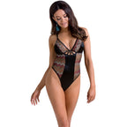 https://dreamlove.gesio.be/productos/imagenes/img_105742_355f400cddff0222b8eba961284c56c3_1.jpg