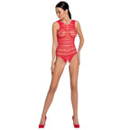 https://dreamlove.gesio.be/productos/imagenes/img_106167_99139f81ec0ac405a97b16d45aa6b1c0_1.jpg