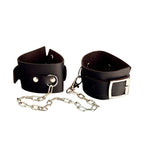 https://dreamlove.gesio.be/productos/imagenes/img_106297_8cc54f2969519487335a6dabdad3d689_1.jpg