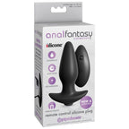 ANAL FANTASY - ANALFERNBDESER-PLUG