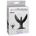ANAL FANTASY - ANALÖFFNUNGSKOLLEKTION INSTA-GAPER
