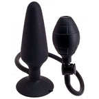 https://dreamlove.gesio.be/productos/imagenes/img_107189_e372a82162092d46299cdacdd57b4c39_1.jpg