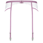 OBSESSIVE - PORTE-JARRETELLES LILYANNE L/XL