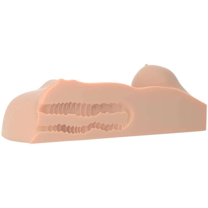 PDX PLUS - PERFEKTER MASTURBATOR DD
