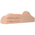 PDX PLUS - PERFEKTER MASTURBATOR DD