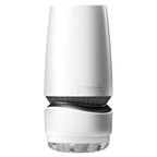TENGA - RING AERO SILBER RING SILBER