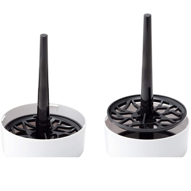 TENGA - RING AERO SILBER RING SILBER