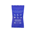 EUROPHARMA - TAMPONS D'ACTION 6 STÜCK