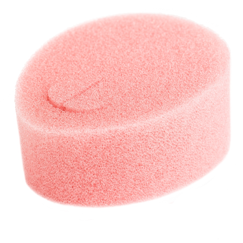 EUROPHARMA - TAMPONS D'ACTION 6 STÜCK