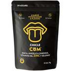 https://dreamlove.gesio.be/productos/imagenes/img_108314_c88f3b9aca3462cd771ffc5ebdae0773_1.png