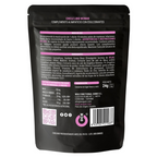 WUG SEX SENSE - LIBID WOMEN ENHANCER 10 EINHEITEN