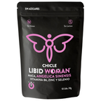 https://dreamlove.gesio.be/productos/imagenes/img_108320_96f9c09e7b8d4d88a5729d8b1973d88e_1.png