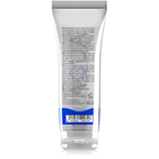 AQUA QUALITY - LUBRIFIANT À BASE D''EAU 100 ML
