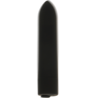 OHMAMA - VIBRIERENDER BALL 10 VIBRATIONSMODI