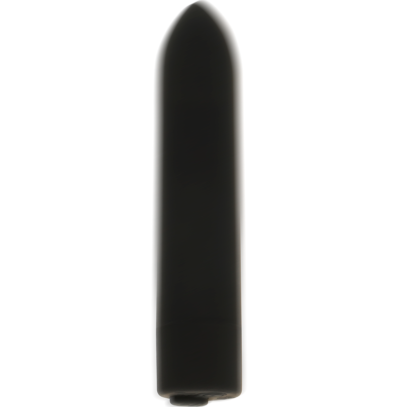 OHMAMA - VIBRIERENDER BALL 10 VIBRATIONSMODI