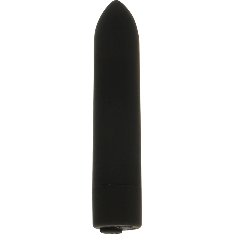 OHMAMA - VIBRIERENDER BALL 10 VIBRATIONSMODI