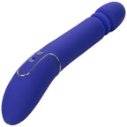 https://dreamlove.gesio.be/productos/imagenes/img_109241_0f16cfa6e4482ddfdc382a831bcd3029_1.jpg