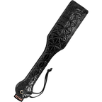 https://dreamlove.gesio.be/productos/imagenes/img_109511_e9c99fbe31a9978bae10c95a8a07d259_1.png