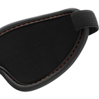 BEGME - PREMIUM BLIND MASK ROTE EDITION MIT NEOPRENFUTTER