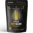 https://dreamlove.gesio.be/productos/imagenes/img_109536_576d6a63c43da1ae40f2ea95b4402b94_1.jpg