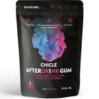https://dreamlove.gesio.be/productos/imagenes/img_109537_214d596c6da14e65547f61c5b8b9df0f_1.jpg