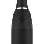 ANBIGUO - NETTOYEUR ANAL AUTOMATIQUE ULTIME 5 INTENSITÉS