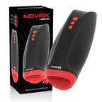 https://dreamlove.gesio.be/productos/imagenes/img_109859_d498823fa5814b898db52cd61a98e3e0_1.png