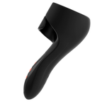 JAMYJOB - VIBRATIONS- UND IMPULSMODI DES JAMYJOB PULSAR STABS -