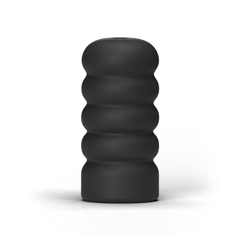 ALL BLACK – MASTURBATOR KÄTZCHEN