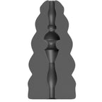 https://dreamlove.gesio.be/productos/imagenes/img_110017_852c716c8895cf251f315cdacf1930e3_1.jpg