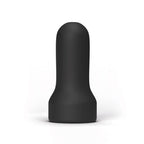 ALL BLACK - MASTURBATOR SCHLEIFE MODELL 2