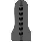 https://dreamlove.gesio.be/productos/imagenes/img_110025_c3c8bf9b3da8a3b4952e5f913a5a2ddb_1.jpg