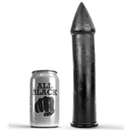 https://dreamlove.gesio.be/productos/imagenes/img_110118_1395837b8619521a4894720df654fdf6_1.jpg