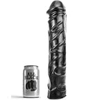 https://dreamlove.gesio.be/productos/imagenes/img_110128_051483e11065e3eeb91acabc874585aa_1.jpg