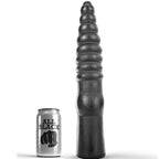 https://dreamlove.gesio.be/productos/imagenes/img_110129_c0f5032ae47ff27a39a51843bdbf7a60_1.jpg