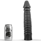 https://dreamlove.gesio.be/productos/imagenes/img_110163_d5da7b4ff91386cd9e195e05dac93527_1.jpg