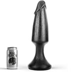 https://dreamlove.gesio.be/productos/imagenes/img_110194_e0e73b478df46a4be00efa0d2be45d15_1.jpg