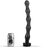 https://dreamlove.gesio.be/productos/imagenes/img_110195_afdc8396fbcd1ddd57519c6eaa0f6144_1.jpg