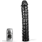 https://dreamlove.gesio.be/productos/imagenes/img_110205_a4a49e6b90bab1fd54b90662325aedc5_1.jpg