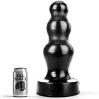 https://dreamlove.gesio.be/productos/imagenes/img_110207_ec70373e176a1b2d8c2bd836c797d857_1.jpg