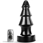 https://dreamlove.gesio.be/productos/imagenes/img_110208_5687aaffd2ecc3d273ef1ab163a0c193_1.jpg