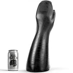 https://dreamlove.gesio.be/productos/imagenes/img_110209_0492d27049cff2e26562d674f49766c3_1.jpg