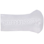 CALEXOTICS - COUPEUR SANS LIMITES TRANSPARENT