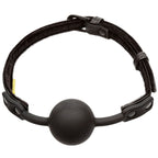 CALEXOTICS – GELD-BALL OHNE GRENZEN