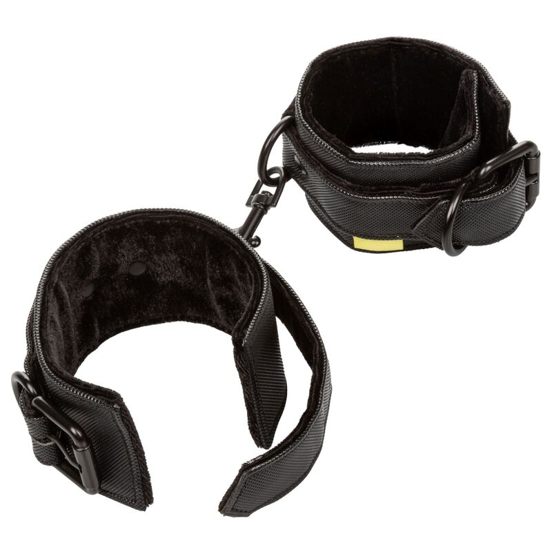 CALEXOTICS - BOUNDLESS HANDGELENKE